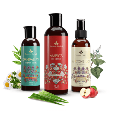 https://cdn.shopify.com/s/files/1/1857/6931/files/hj4lSsx7eR-409219.png?v=1736150415